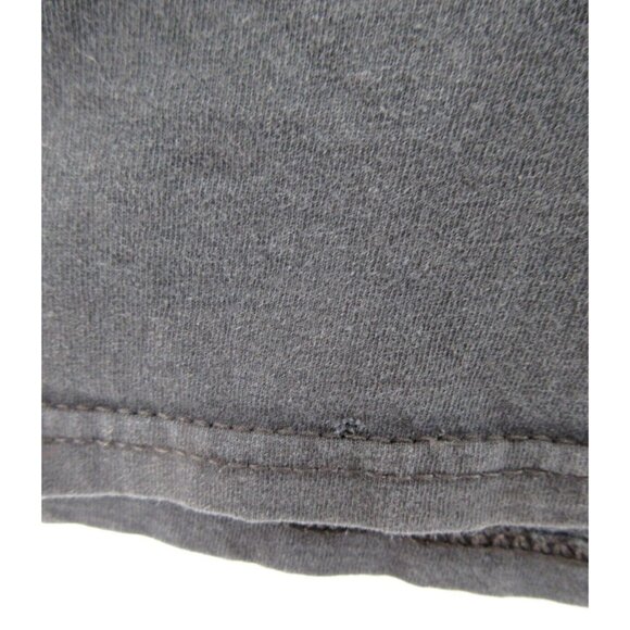 Star Wars Ronin Boba Fett Shirt Medium Visions Samurai Lucas Films * - Picture 5 of 13